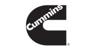 Cummins-logo