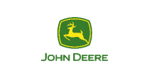 john_deere_logo